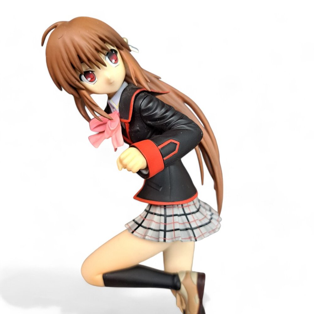 Rin Natsume Figure Kotobukiya Manga EX KudWafter Little Busters Ecstasy - Picture 11 of 12